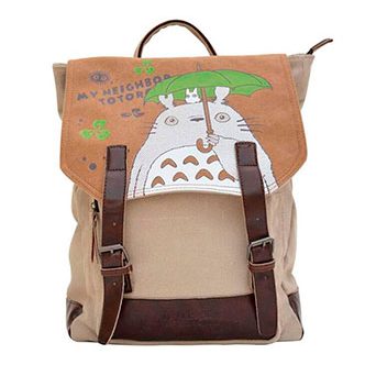 Best Anime Backpacks to store your anime stuff